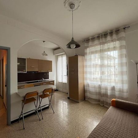 베르첼리 La Casa Di Alice 아파트 외부 사진