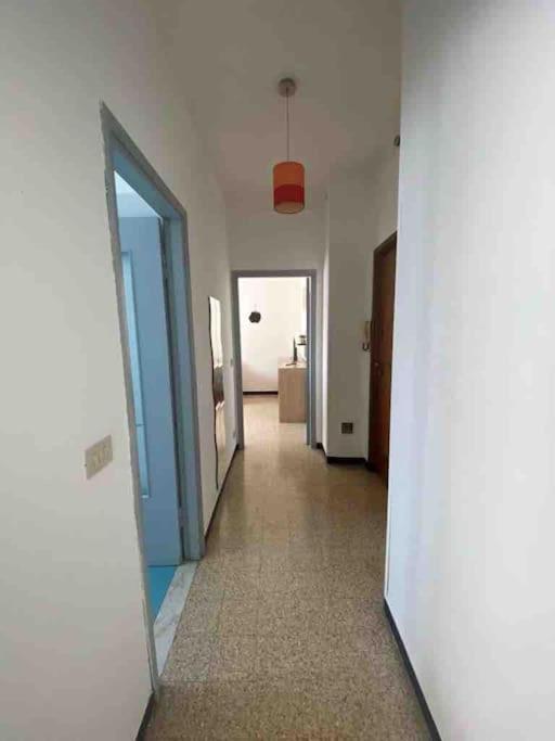 베르첼리 La Casa Di Alice 아파트 외부 사진